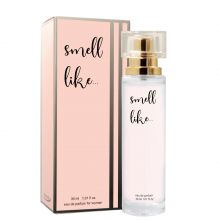 Парфуми з феромонами жіночі Smell Like #07, 30 мл