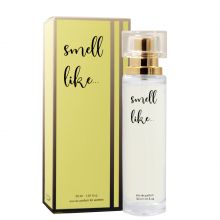 Духи с феромонами женские Smell Like #08, 30 мл