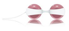 Вагинальные шарики Kegel Ball, Pink