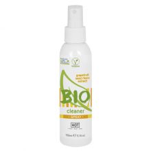 Очиститель Bio Cleaner Spray, 150 ml